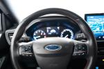 ford-focus-sw-2022-gasolina-998cc