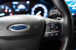 ford-focus-sw-2022-gasolina-998cc