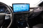ford-focus-sw-2022-gasolina-998cc
