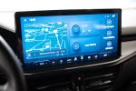 ford-focus-sw-2022-gasolina-998cc