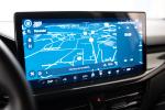 ford-focus-sw-2022-gasolina-998cc