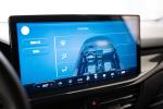 ford-focus-sw-2022-gasolina-998cc