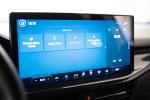 ford-focus-sw-2022-gasolina-998cc