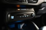 ford-focus-sw-2022-gasolina-998cc