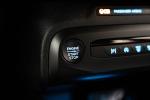 ford-focus-sw-2022-gasolina-998cc