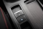 ford-focus-sw-2022-gasolina-998cc