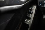 ford-focus-sw-2022-gasolina-998cc