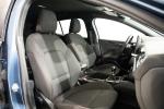 ford-focus-sw-2022-gasolina-998cc