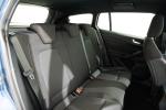 ford-focus-sw-2022-gasolina-998cc