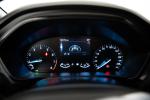 ford-focus-sw-2022-gasolina-998cc