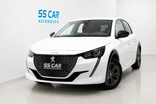 peugeot-208-2022-eletrico-500cc