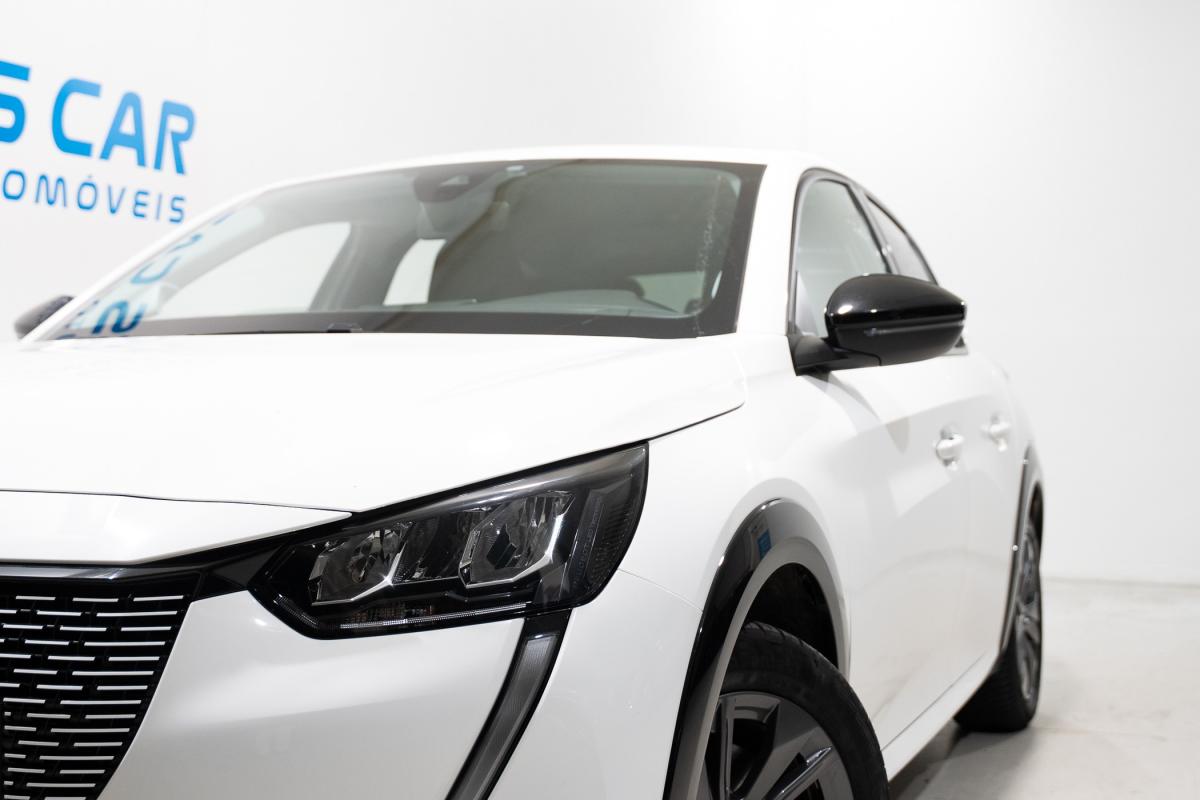 peugeot-208-2022-eletrico-500cc
