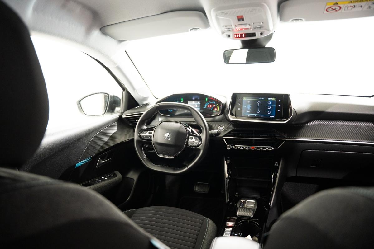 peugeot-208-2022-eletrico-500cc