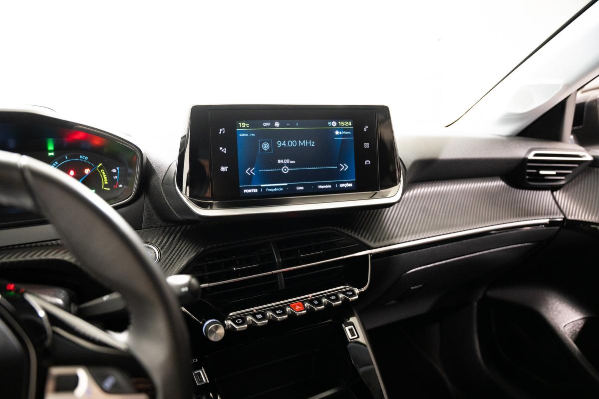 peugeot-208-2022-eletrico-500cc