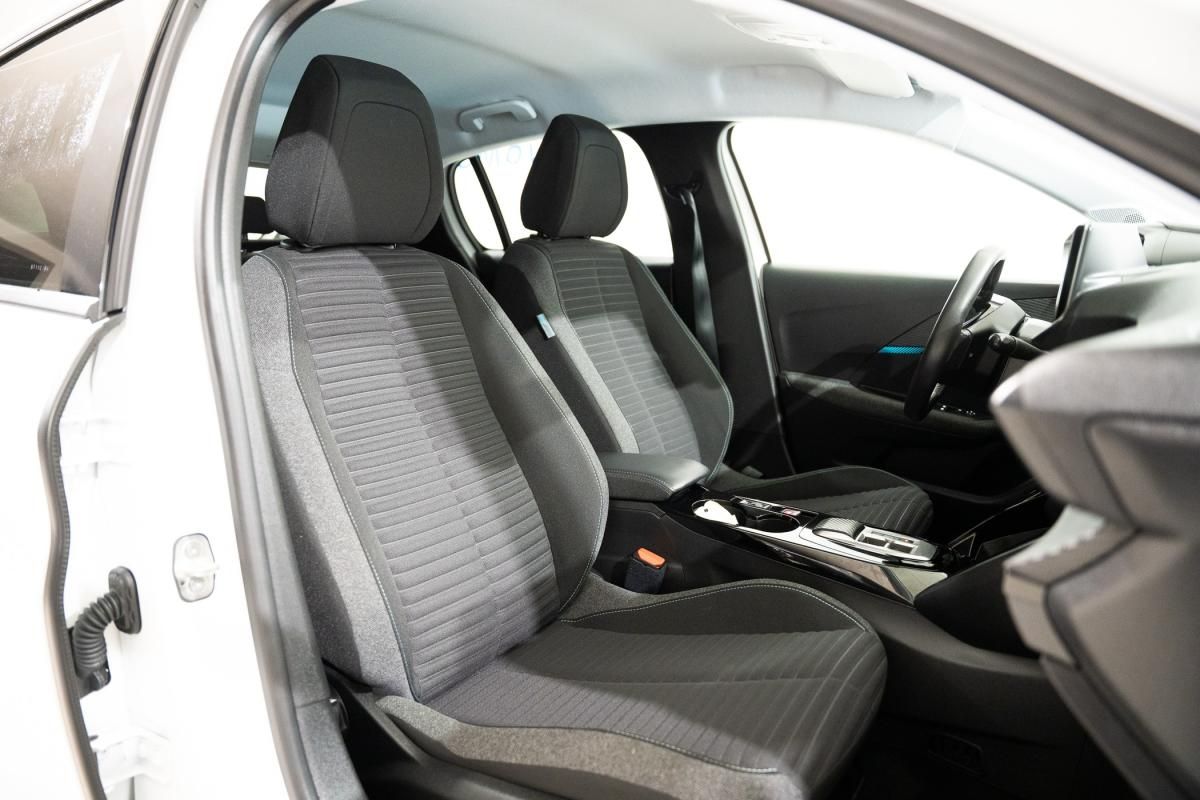 peugeot-208-2022-eletrico-500cc
