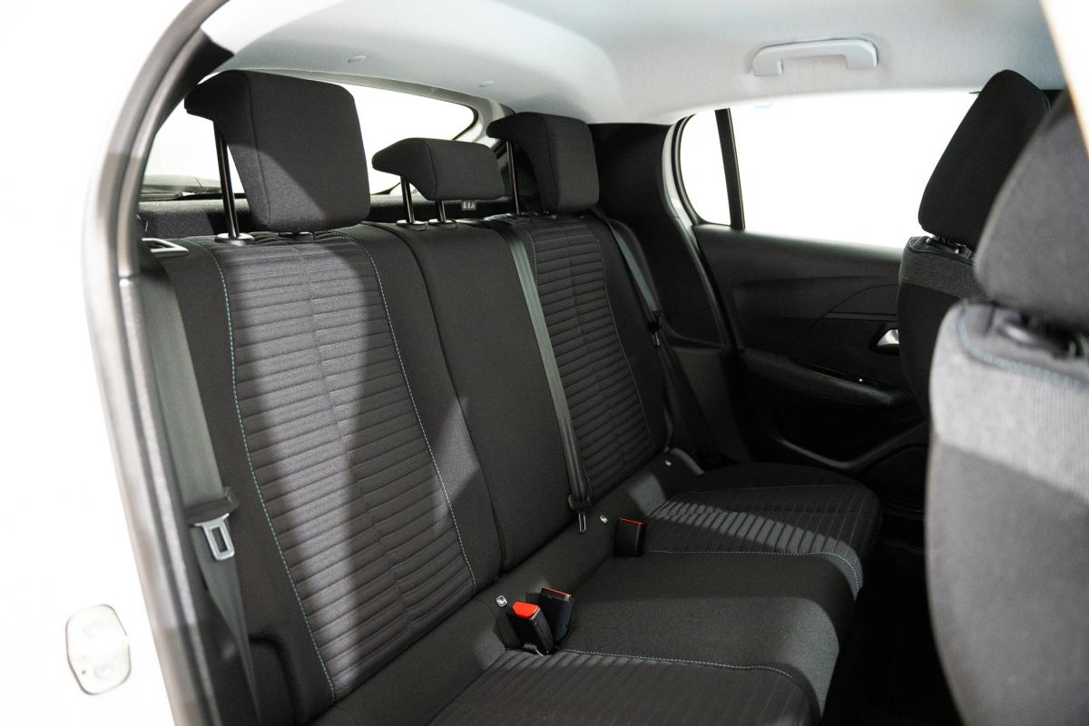 peugeot-208-2022-eletrico-500cc