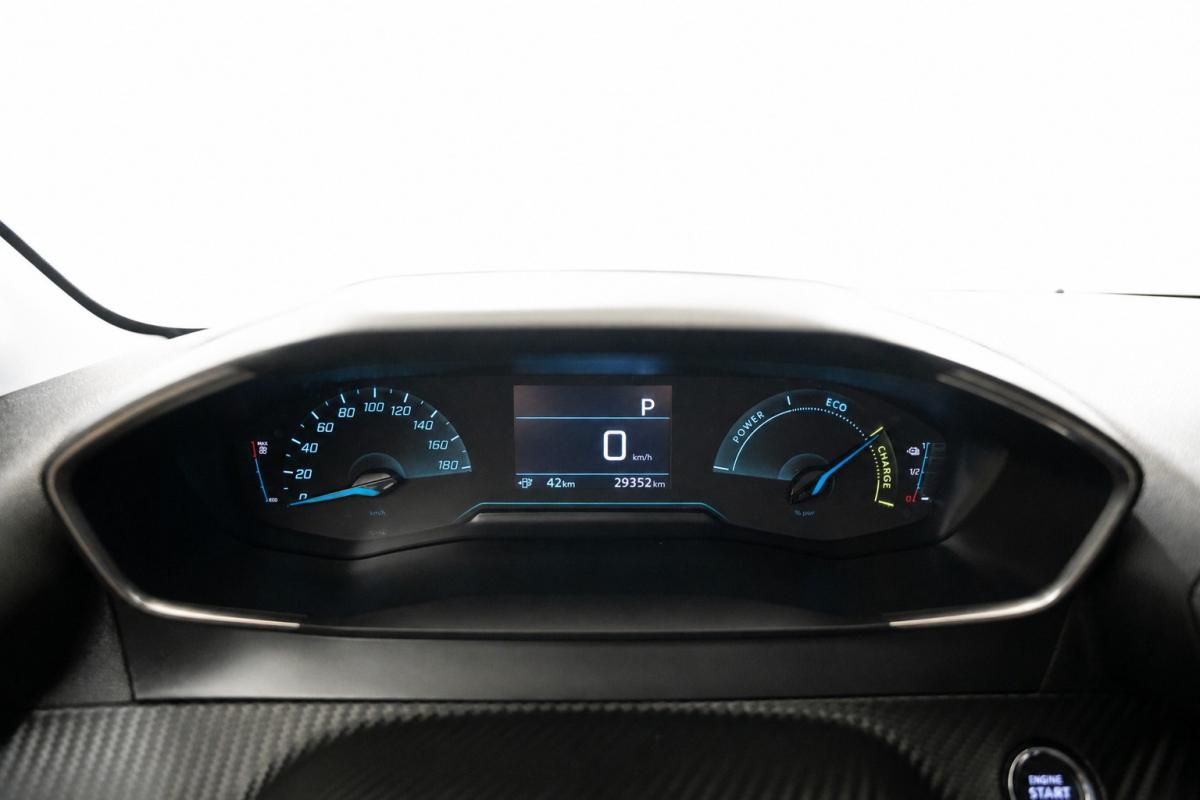 peugeot-208-2022-eletrico-500cc
