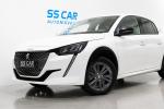 peugeot-208-2022-eletrico-500cc