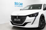 peugeot-208-2022-eletrico-500cc