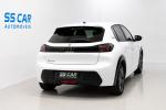 peugeot-208-2022-eletrico-500cc