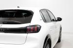 peugeot-208-2022-eletrico-500cc