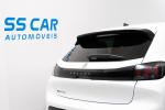 peugeot-208-2022-eletrico-500cc