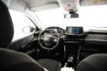 peugeot-208-2022-eletrico-500cc