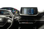 peugeot-208-2022-eletrico-500cc