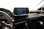 peugeot-208-2022-eletrico-500cc