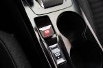 peugeot-208-2022-eletrico-500cc