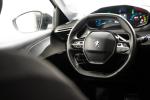 peugeot-208-2022-eletrico-500cc
