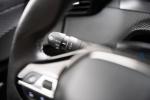 peugeot-208-2022-eletrico-500cc