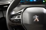 peugeot-208-2022-eletrico-500cc