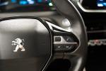 peugeot-208-2022-eletrico-500cc