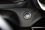 peugeot-208-2022-eletrico-500cc