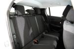 peugeot-208-2022-eletrico-500cc