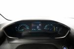 peugeot-208-2022-eletrico-500cc