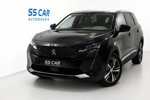peugeot-5008-2023-gasolina-1199cc