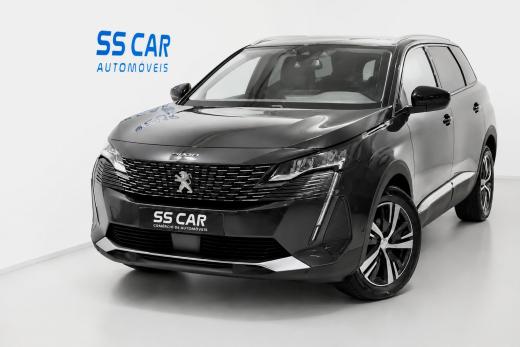 peugeot-5008-2023-gasolina-1199cc