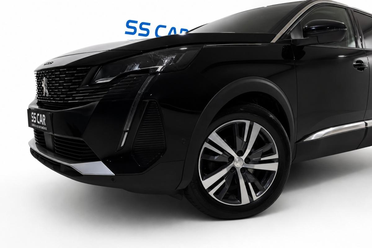 peugeot-5008-2023-gasolina-1199cc