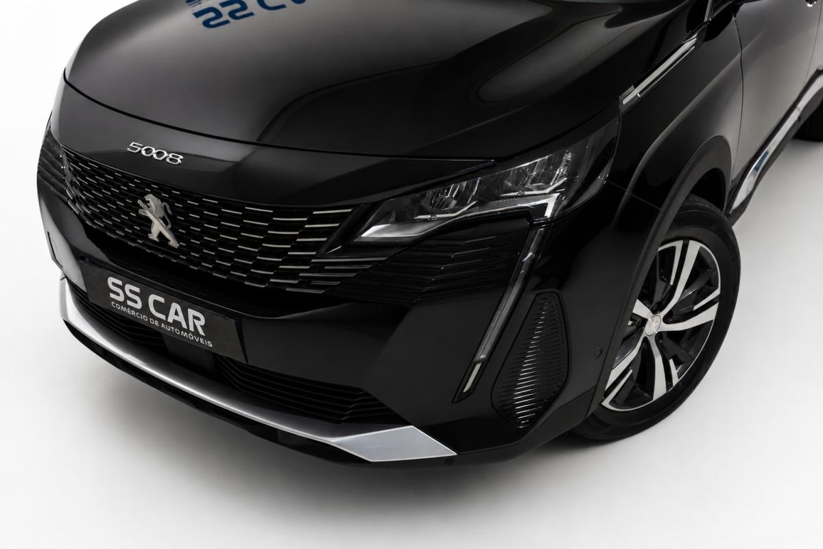 peugeot-5008-2023-gasolina-1199cc