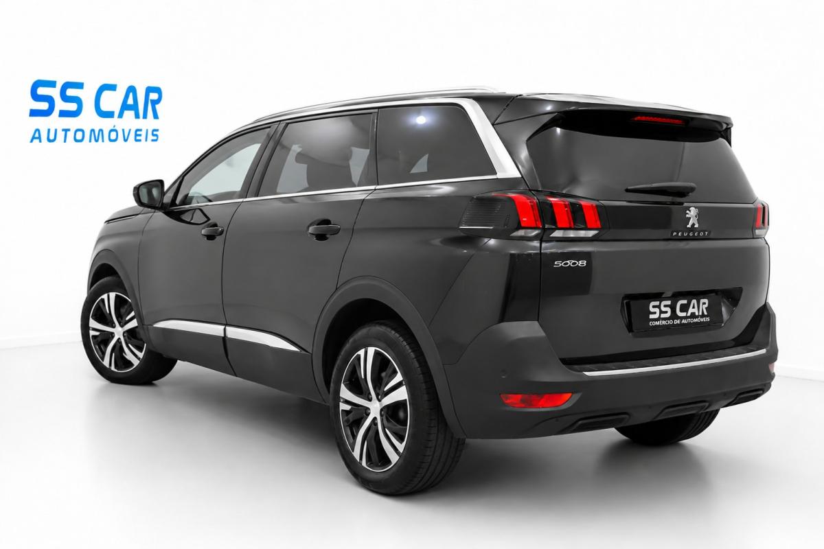 peugeot-5008-2023-gasolina-1199cc