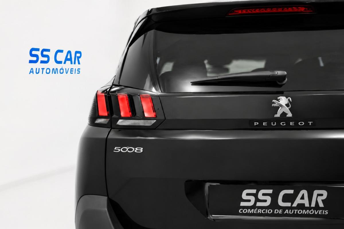 peugeot-5008-2023-gasolina-1199cc
