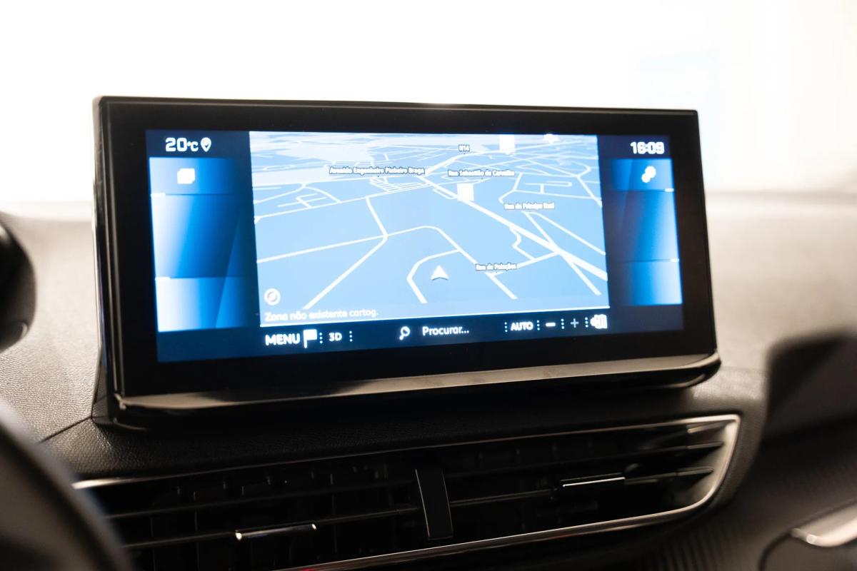 peugeot-5008-2023-gasolina-1199cc