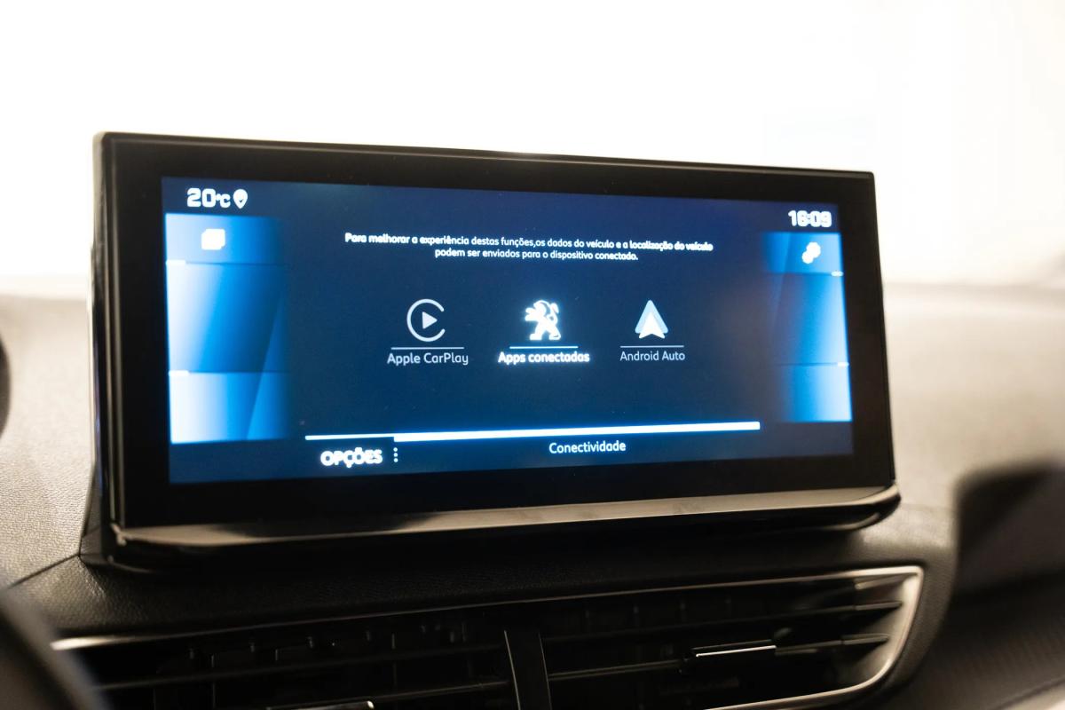 peugeot-5008-2023-gasolina-1199cc