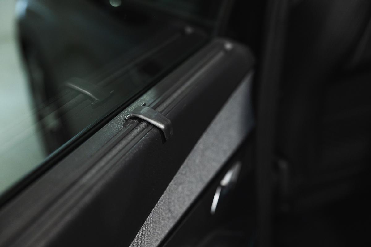 peugeot-5008-2023-gasolina-1199cc