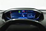 peugeot-5008-2023-gasolina-1199cc