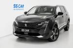 peugeot-5008-2023-gasolina-1199cc
