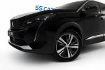 peugeot-5008-2023-gasolina-1199cc