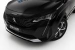 peugeot-5008-2023-gasolina-1199cc